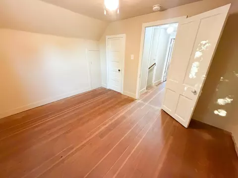 Bedroom - 19667 Mccall Ave, Reading, MN 56165 photo 3 of 5