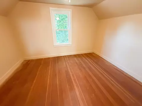 Bedroom - 19667 Mccall Ave, Reading, MN 56165 photo 2 of 5