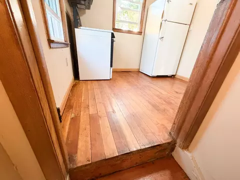 Kitchen - 19667 Mccall Ave, Reading, MN 56165 photo 4 of 4