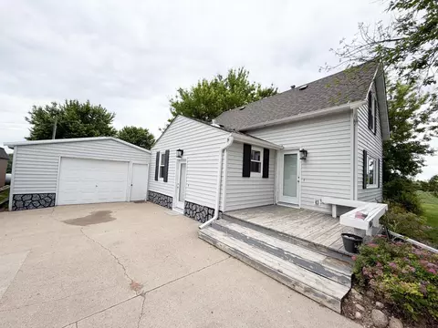 Other - 19667 Mccall Ave, Reading, MN 56165 photo 1 of 12