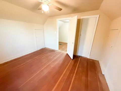 Bedroom - 19667 Mccall Ave, Reading, MN 56165 photo 5 of 5