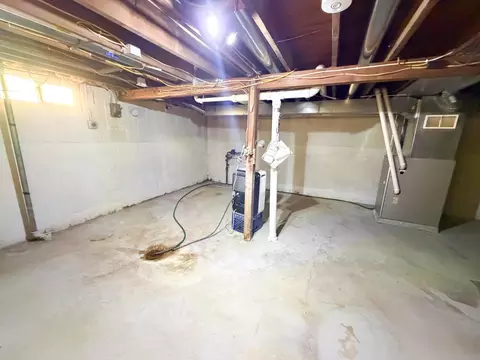 Other - 19667 Mccall Ave, Reading, MN 56165 photo 8 of 12