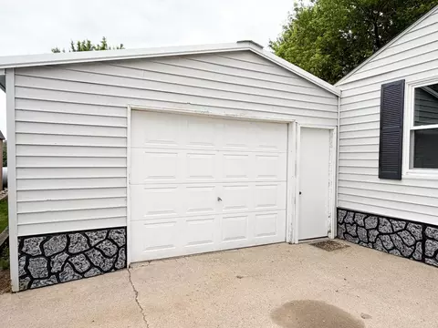 Other - 19667 Mccall Ave, Reading, MN 56165 photo 2 of 12