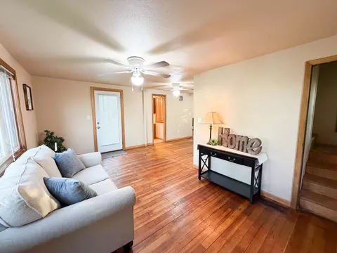 Other - 19667 Mccall Ave, Reading, MN 56165 photo 3 of 12