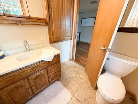 Bath - 19667 Mccall Ave, Reading, MN 56165 photo 2 of 2