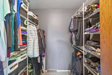 Other - 3884 Calcite Dr, Eagan, MN 55122 photo 3 of 6
