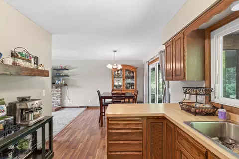 Other - 3884 Calcite Dr, Eagan, MN 55122 photo 2 of 6