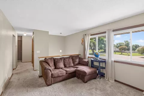 Other - 3884 Calcite Dr, Eagan, MN 55122 photo 1 of 6