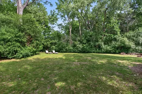 Exterior - 3884 Calcite Dr, Eagan, MN 55122 photo 13 of 13