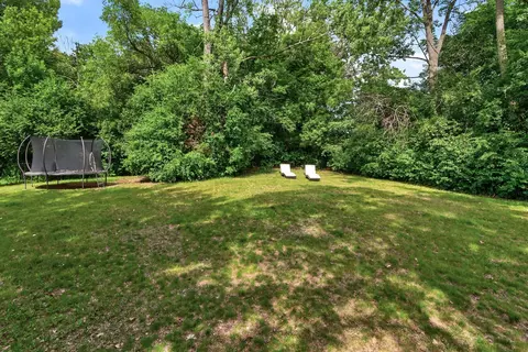 Exterior - 3884 Calcite Dr, Eagan, MN 55122 photo 12 of 13