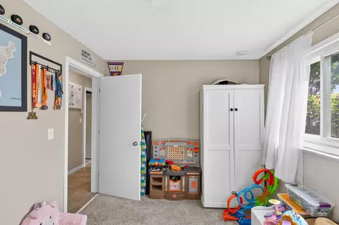 Bedroom - 3884 Calcite Dr, Eagan, MN 55122 photo 5 of 5