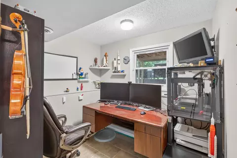 Other - 3884 Calcite Dr, Eagan, MN 55122 photo 4 of 6