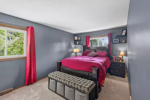 Bedroom - 3884 Calcite Dr, Eagan, MN 55122 photo 1 of 5