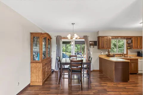 Dining - 3884 Calcite Dr, Eagan, MN 55122 photo 1 of 2