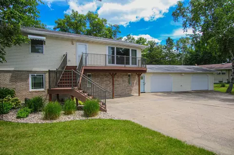 8691 County Road 11 NE, Alexandria, MN 56308