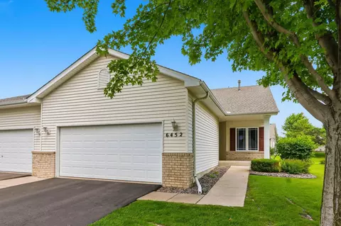6452 Maclaren Ave NE, Otsego, MN 55301