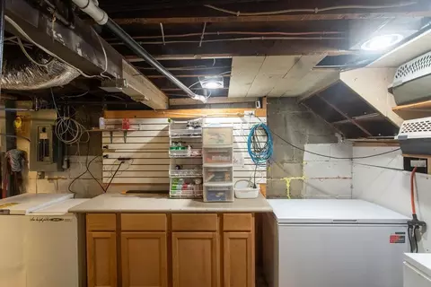 Other - 1601 S 3rd Ave S, Fargo, ND 58103 photo 5 of 8