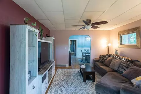 Other - 1601 S 3rd Ave S, Fargo, ND 58103 photo 3 of 8