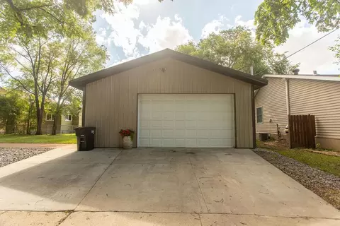 Other - 1601 S 3rd Ave S, Fargo, ND 58103 photo 1 of 8