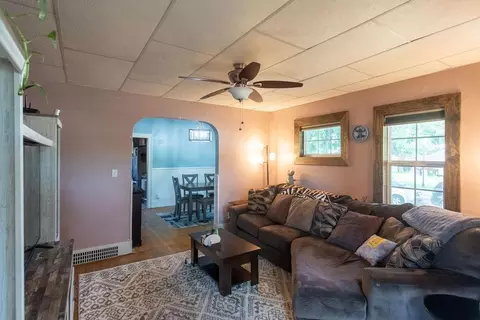 Living - 1601 S 3rd Ave S, Fargo, ND 58103 photo 1 of 1
