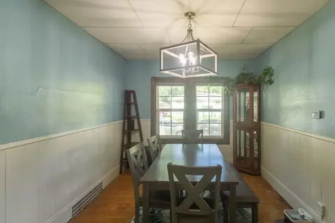 Dining - 1601 S 3rd Ave S, Fargo, ND 58103 photo 1 of 1