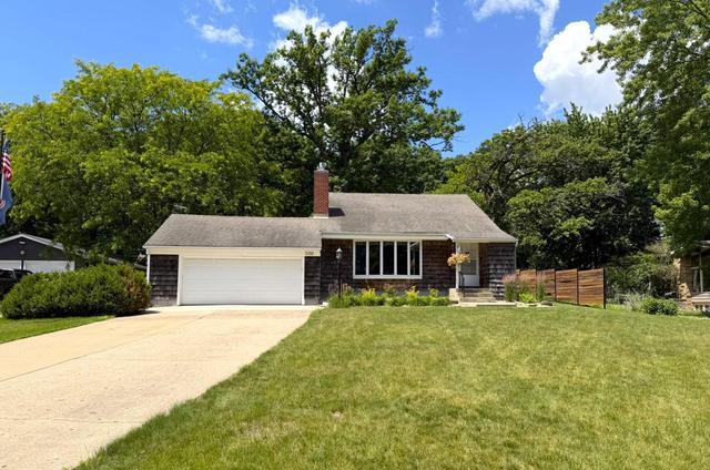 500 20th St SW, Austin, MN 55912