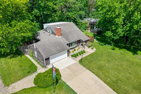 500 20th St SW, Austin, MN 55912