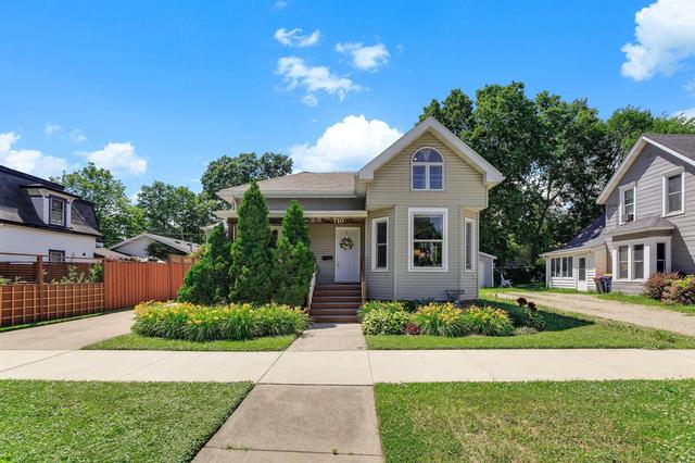 710 1st Ave NW, Faribault, MN 55021