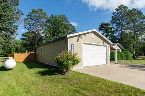 Other - 48228 207th Ave, Mcgregor, MN 55760 photo 12 of 15