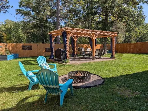 Other - 48228 207th Ave, Mcgregor, MN 55760 photo 1 of 15