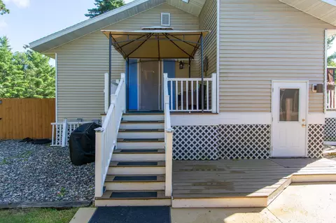Other - 48228 207th Ave, Mcgregor, MN 55760 photo 11 of 15