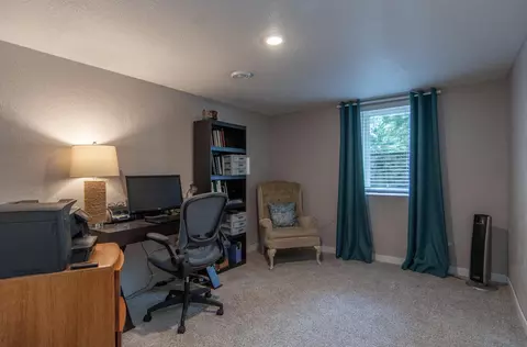 Other - 48228 207th Ave, Mcgregor, MN 55760 photo 6 of 15