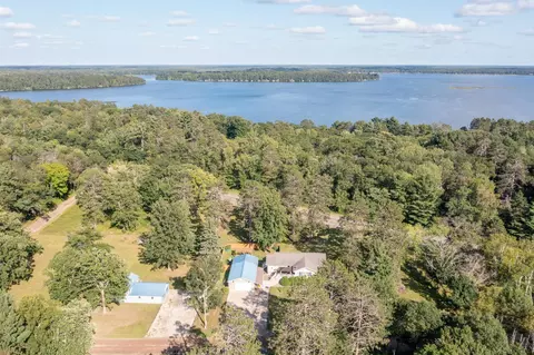 View/Area - 48228 207th Ave, Mcgregor, MN 55760 photo 1 of 7