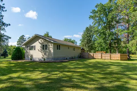 Exterior - 48228 207th Ave, Mcgregor, MN 55760 photo 15 of 25