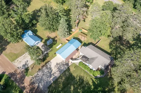 View/Area - 48228 207th Ave, Mcgregor, MN 55760 photo 7 of 7