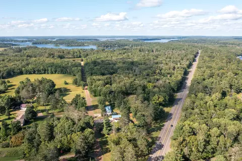 View/Area - 48228 207th Ave, Mcgregor, MN 55760 photo 2 of 7