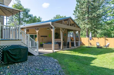 Other - 48228 207th Ave, Mcgregor, MN 55760 photo 9 of 15