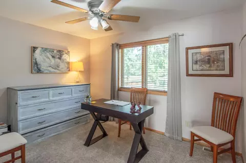 Other - 48228 207th Ave, Mcgregor, MN 55760 photo 3 of 15