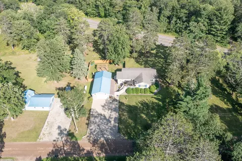 View/Area - 48228 207th Ave, Mcgregor, MN 55760 photo 6 of 7