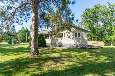 Exterior - 48228 207th Ave, Mcgregor, MN 55760 photo 18 of 25