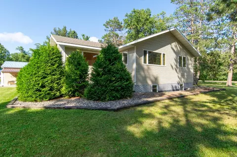 Exterior - 48228 207th Ave, Mcgregor, MN 55760 photo 16 of 25