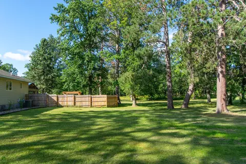 Exterior - 48228 207th Ave, Mcgregor, MN 55760 photo 14 of 25
