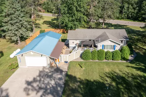 Other - 48228 207th Ave, Mcgregor, MN 55760 photo 13 of 15