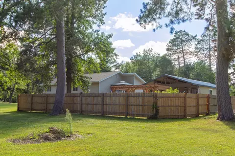 Exterior - 48228 207th Ave, Mcgregor, MN 55760 photo 13 of 25