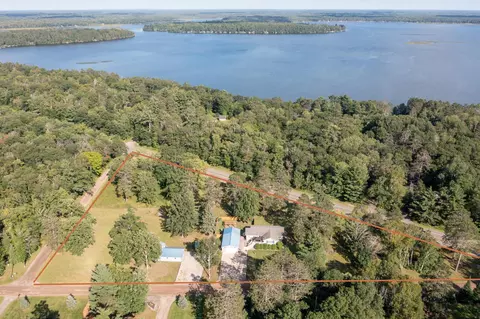 Other - 48228 207th Ave, Mcgregor, MN 55760 photo 15 of 15