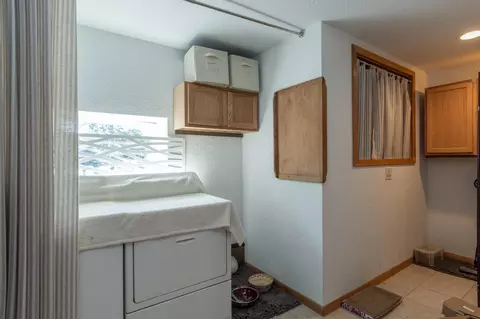 Other - 48228 207th Ave, Mcgregor, MN 55760 photo 4 of 15