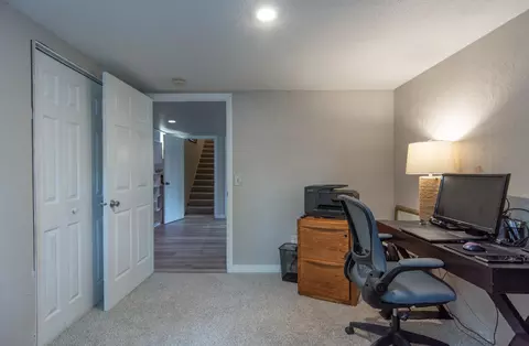 Other - 48228 207th Ave, Mcgregor, MN 55760 photo 7 of 15