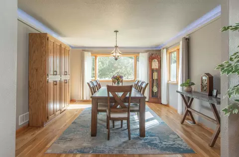 Dining - 48228 207th Ave, Mcgregor, MN 55760 photo 1 of 1
