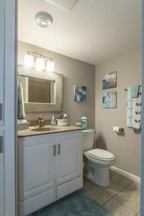 Bath - 48228 207th Ave, Mcgregor, MN 55760 photo 7 of 7