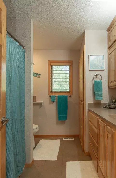 Bath - 48228 207th Ave, Mcgregor, MN 55760 photo 3 of 7